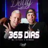 Mc Vitera & Ninbrê - 365 Dias - Single